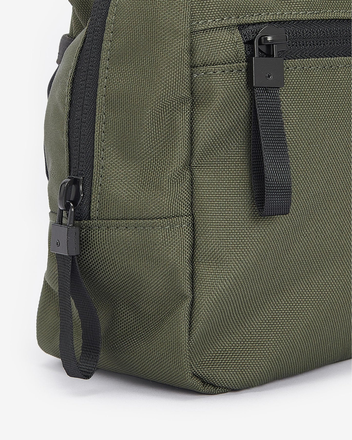 Barbour Arwin Mens Washbag