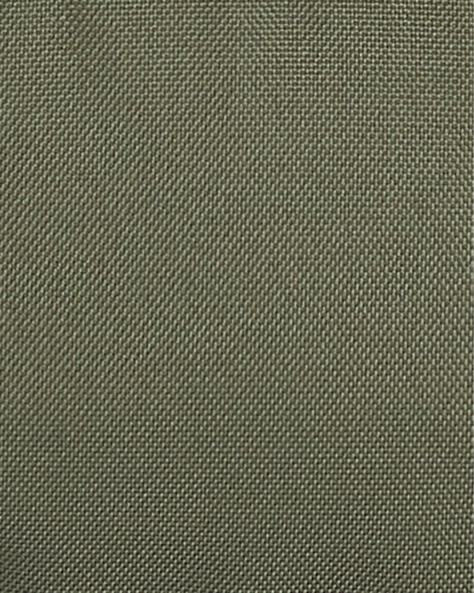 Barbour Arwin Mens Washbag