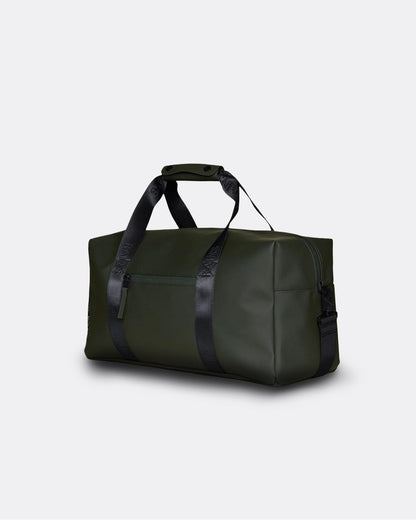 Rains Unisex Trail Gym Bag - 03 Green