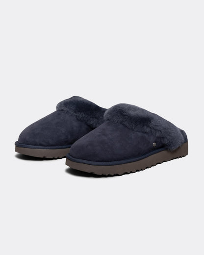 UGG Womens Classic Slipper II