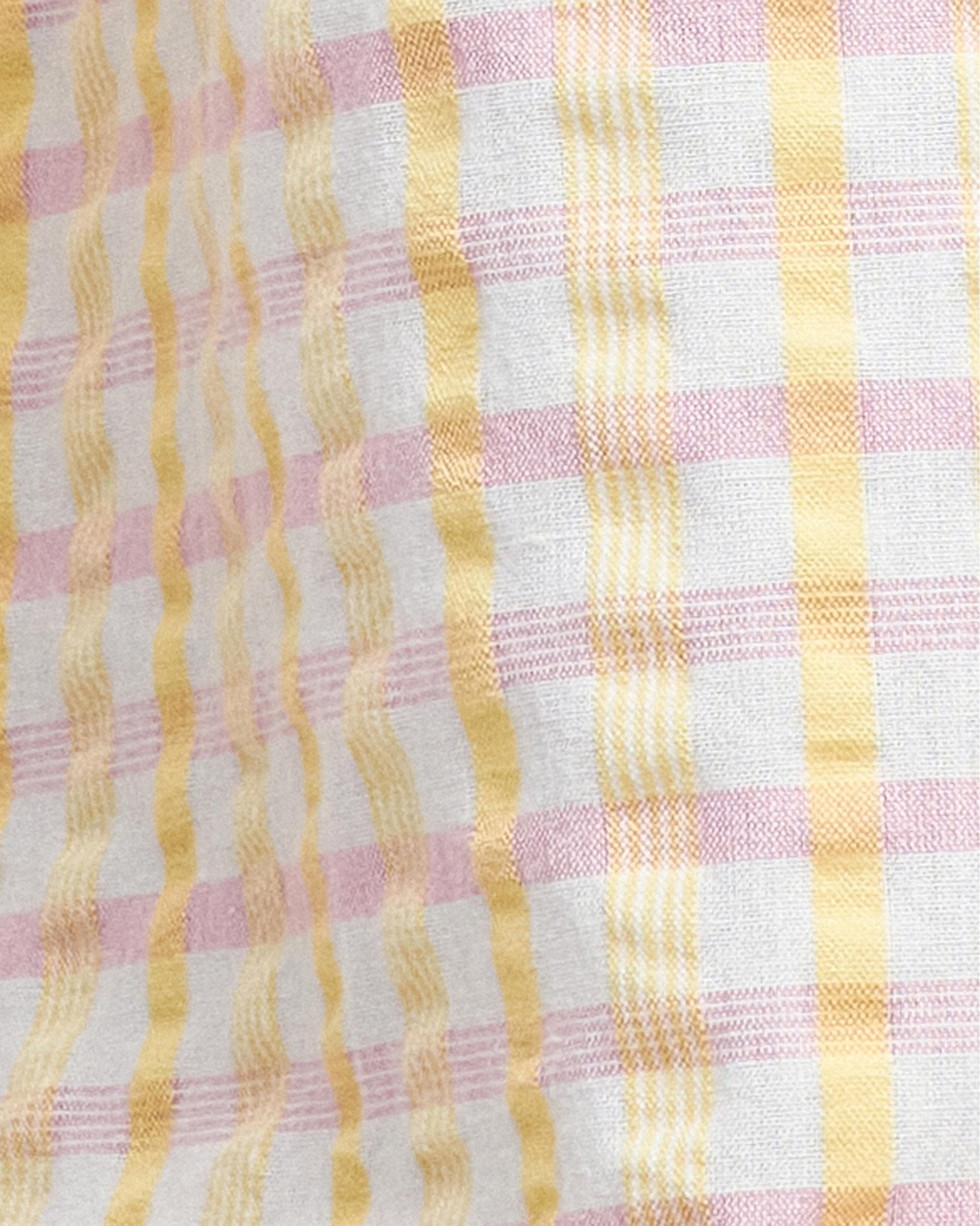 Barbour Belmont Womens Top