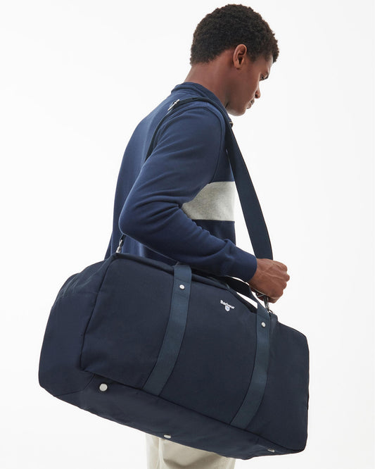 Barbour Cascade Holdall