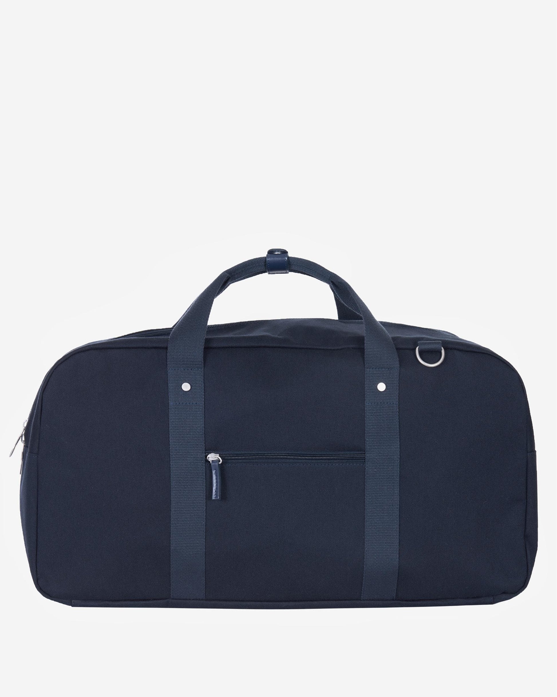 Barbour Cascade Holdall