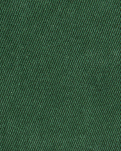 Barbour Cascade Mens Sports Cap - Racing Green