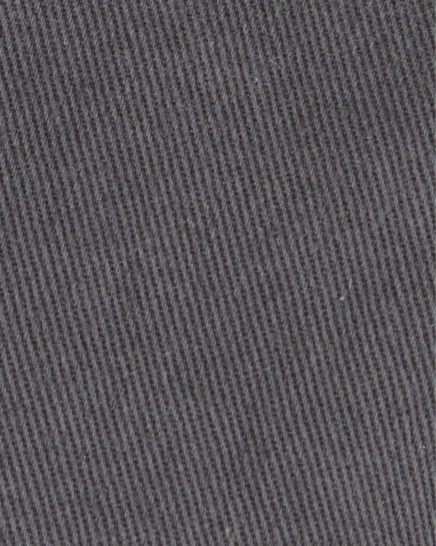 Barbour Cascade Mens Sports Cap - Asphalt