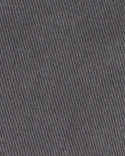 Barbour Cascade Mens Sports Cap - Asphalt