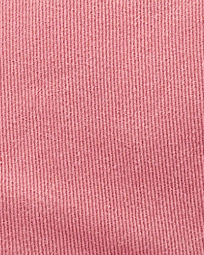 Barbour Cascade Mens Sports Cap - Dusty Pink