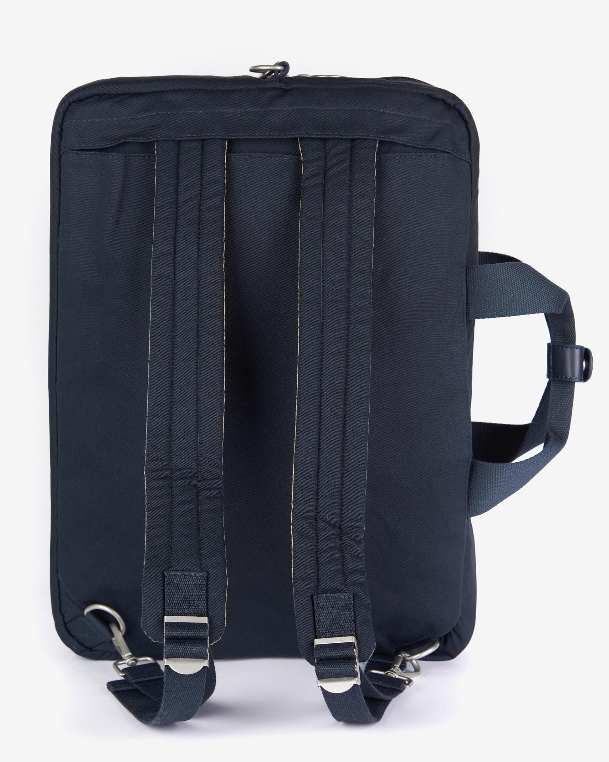 Barbour Cascade Multiway Unisex Laptop Bag