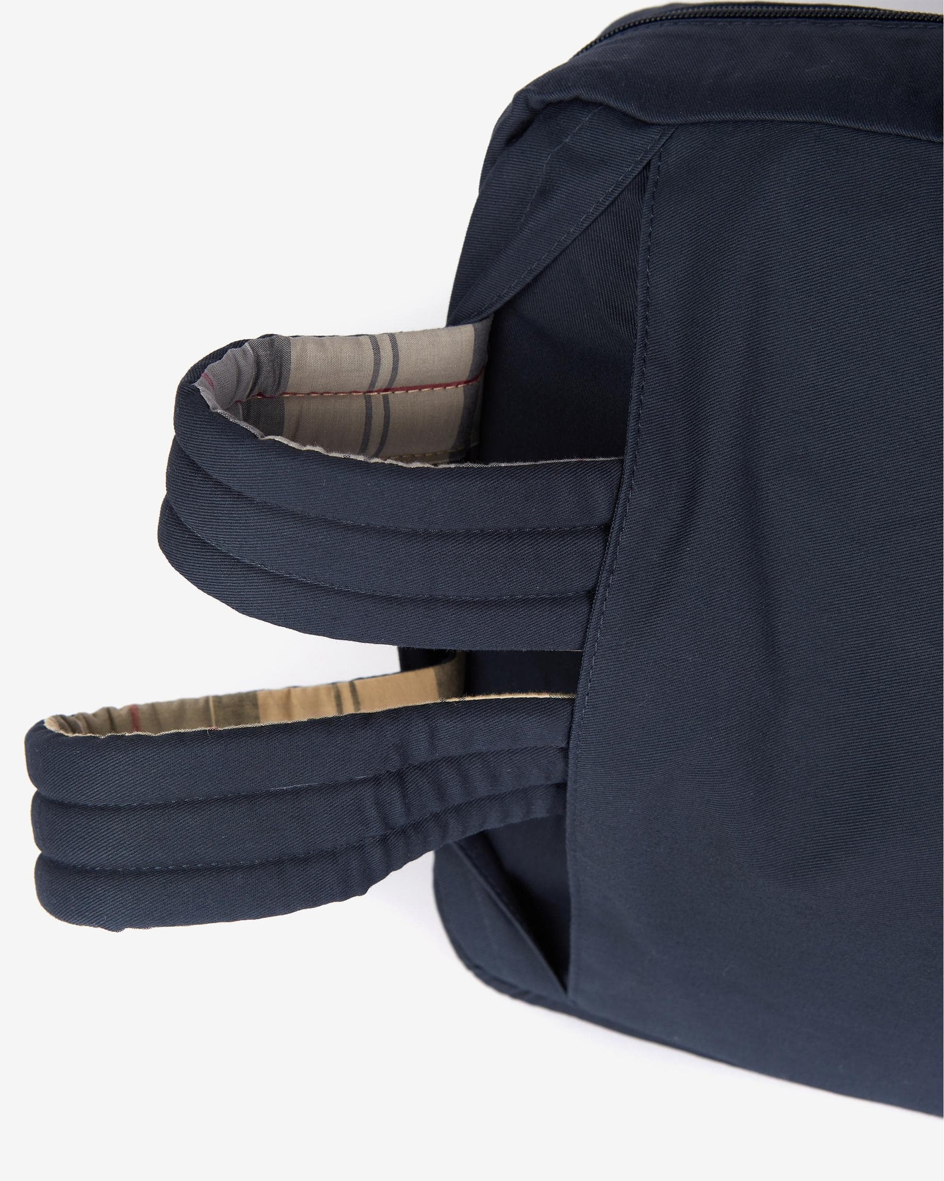 Barbour Cascade Multiway Unisex Laptop Bag