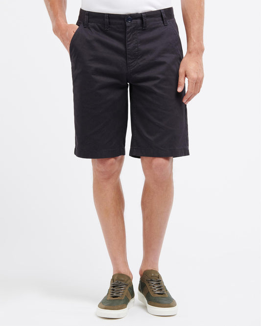 Barbour Barbour City Neuston Mens Shorts