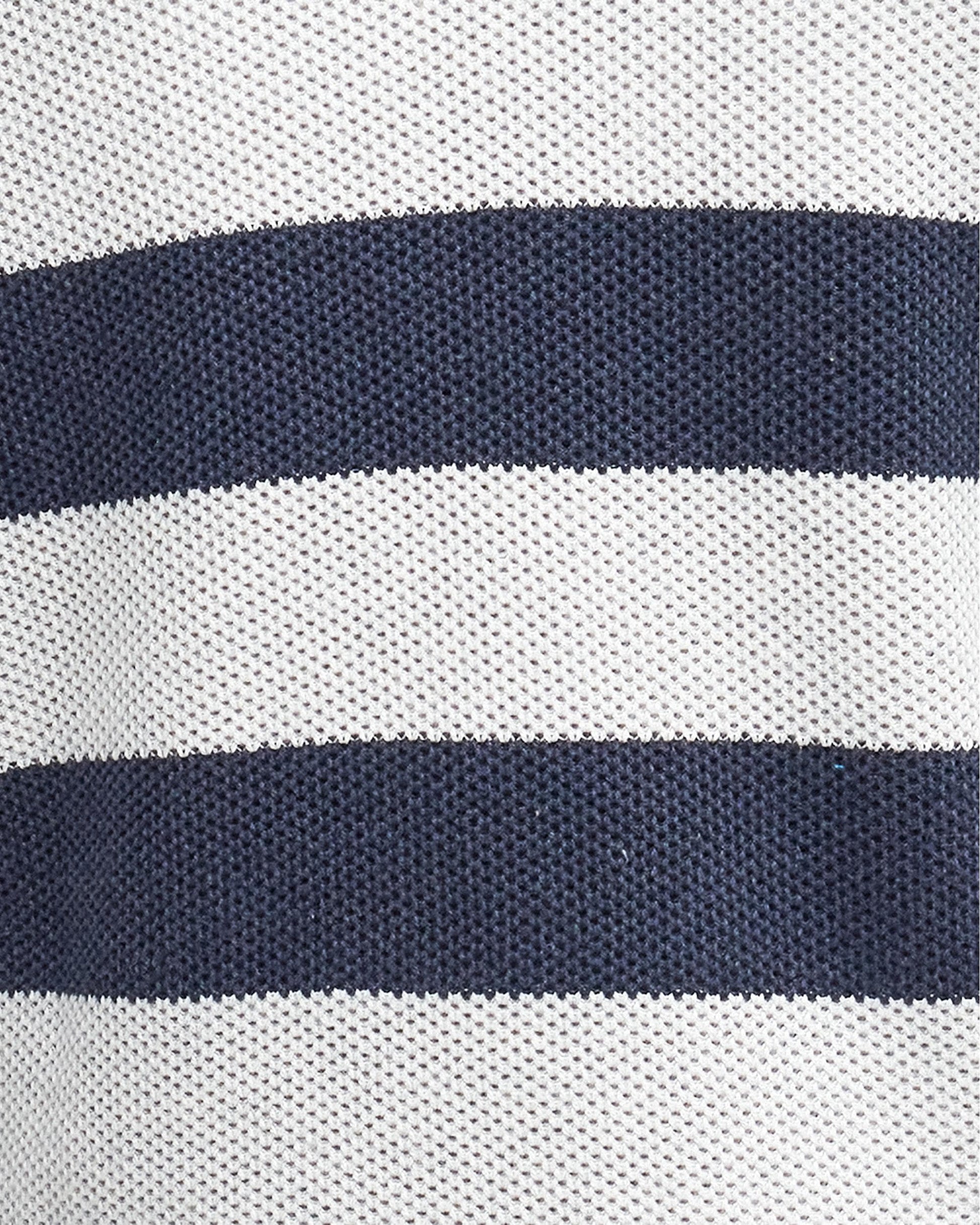 Barbour Barbour Craster Mens Crew Jumper