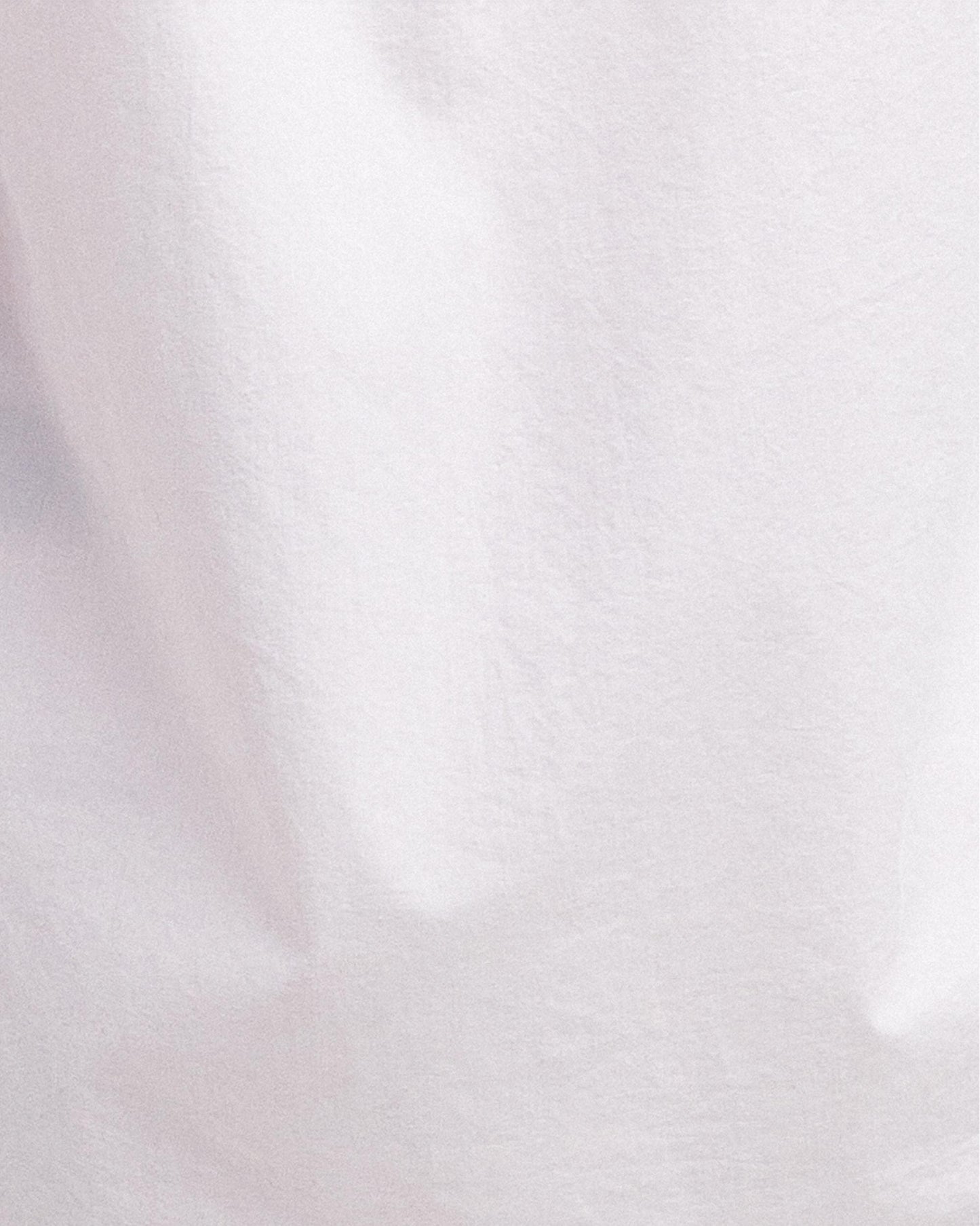 Barbour Crest Poplin Mens Long Sleeve Tailored Shirt - Pink