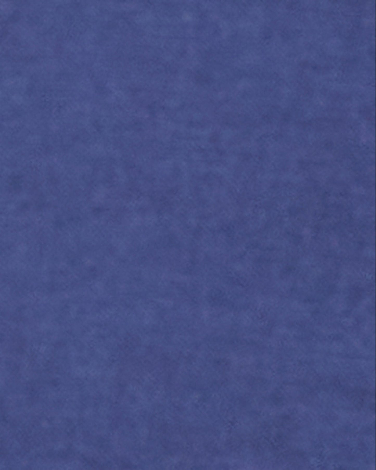 Barbour Garment Dyed Mens Tailored T-Shirt - Navy