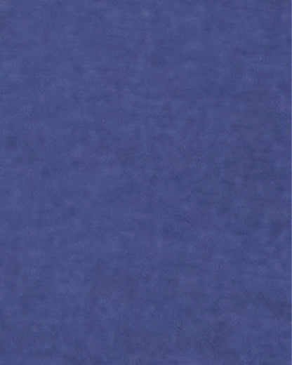 Barbour Garment Dyed Mens Tailored T-Shirt - Navy