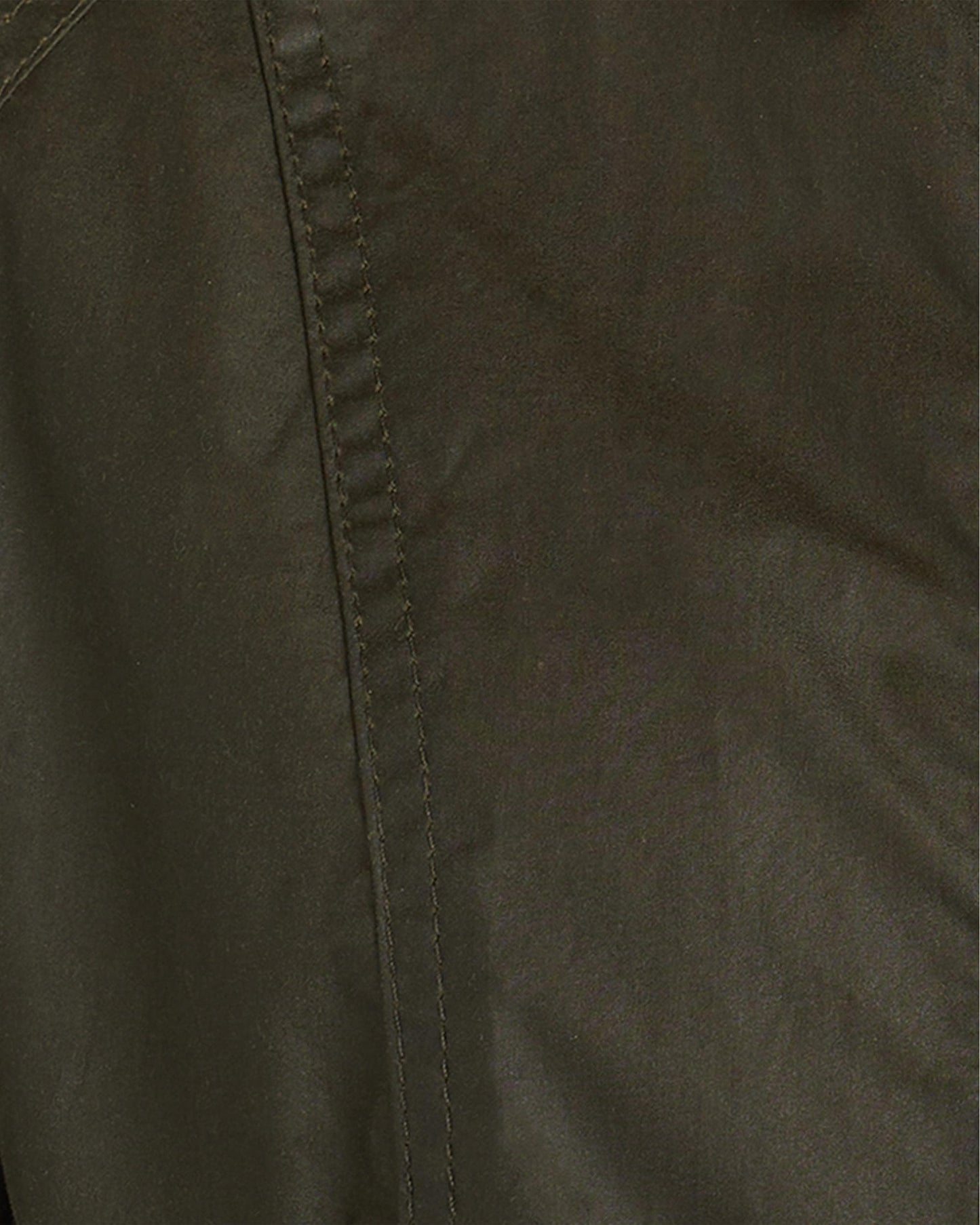 Barbour Lightweight Beadnell Womens Wax Jacket - Archive Olive