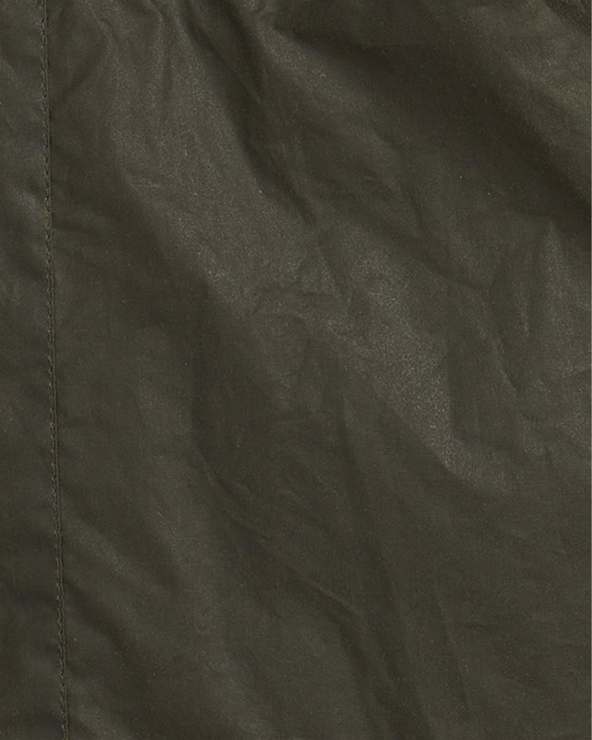 Barbour Lightweight Durham Womens Jacket