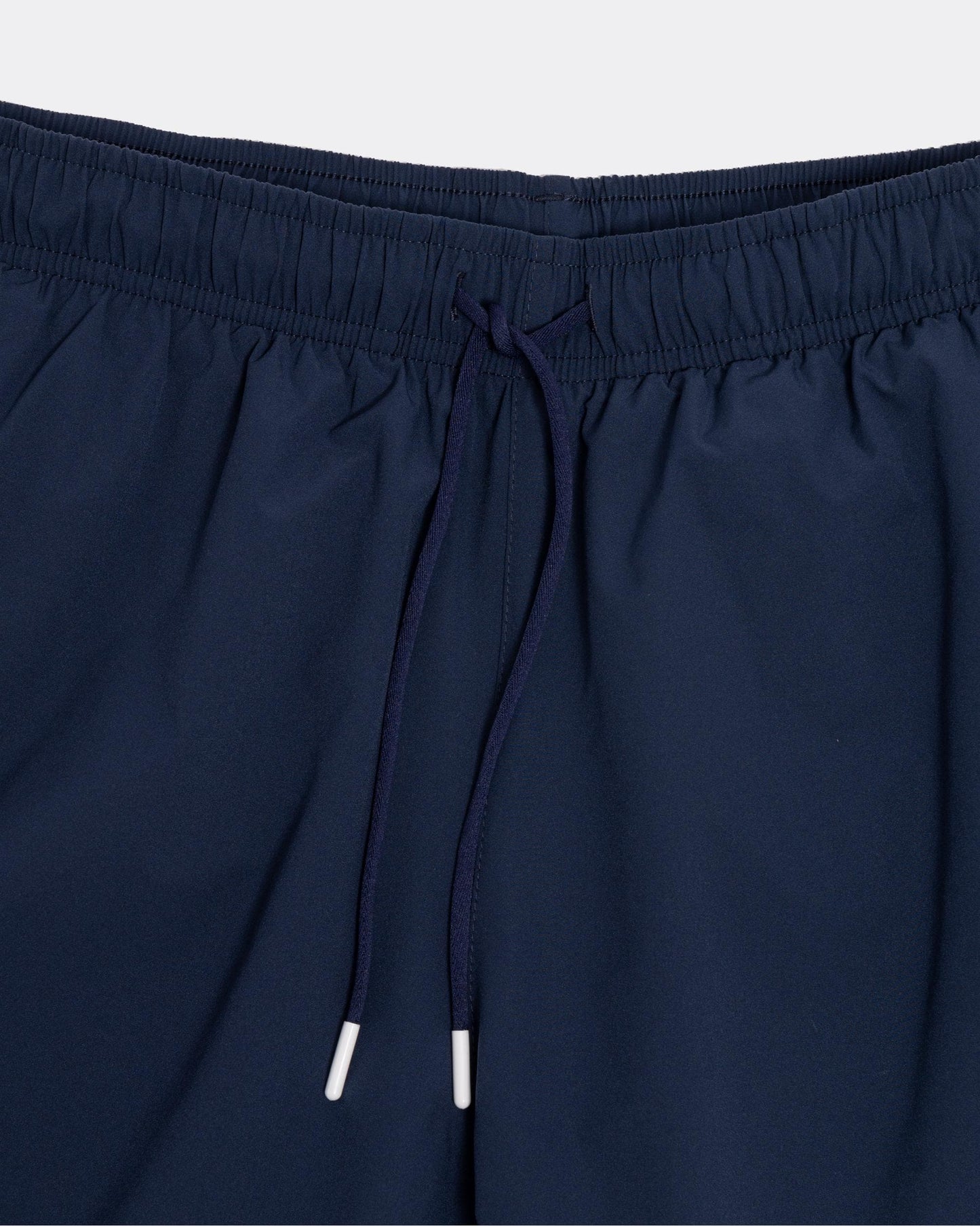 BOSS Orange Iconic Mens Swim Shorts - Navy 412
