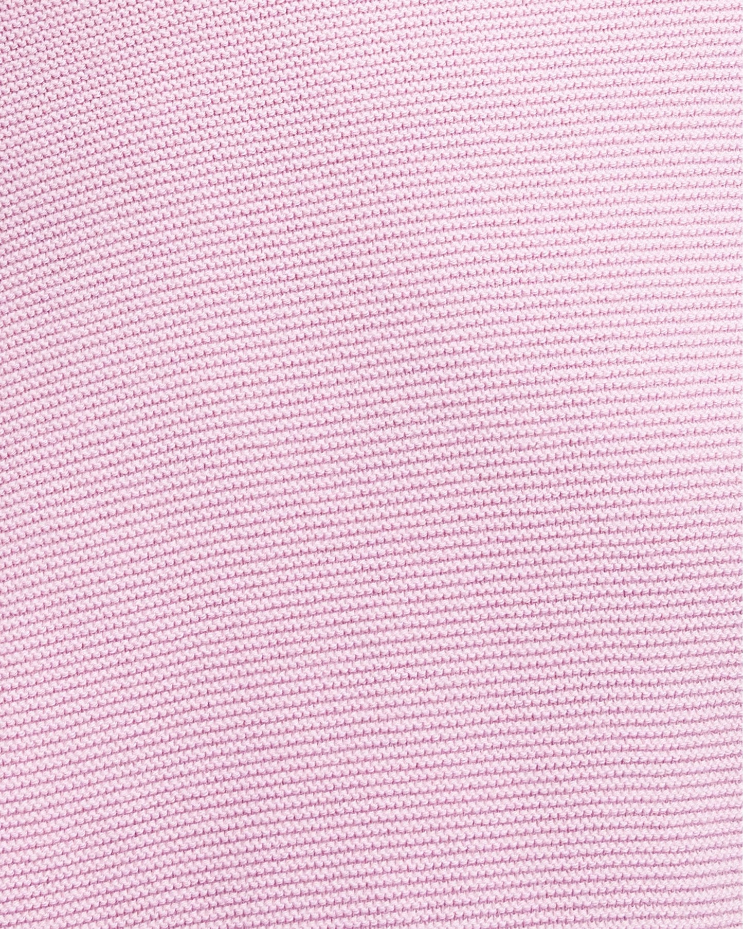 Barbour Marine Womens Jumper - Mallow Pink