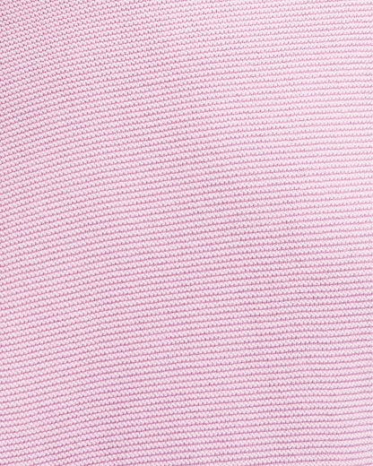 Barbour Marine Womens Jumper - Mallow Pink