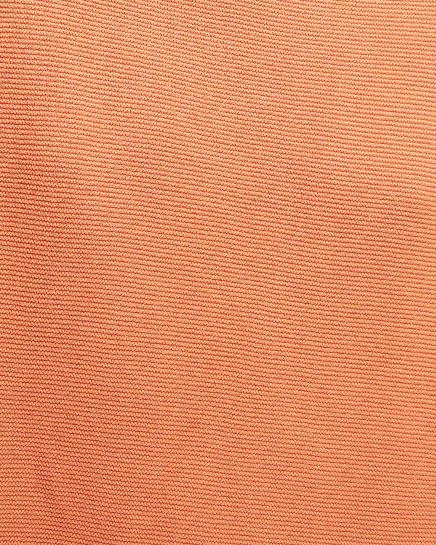 Barbour Marine Womens Jumper - Apricot Crush
