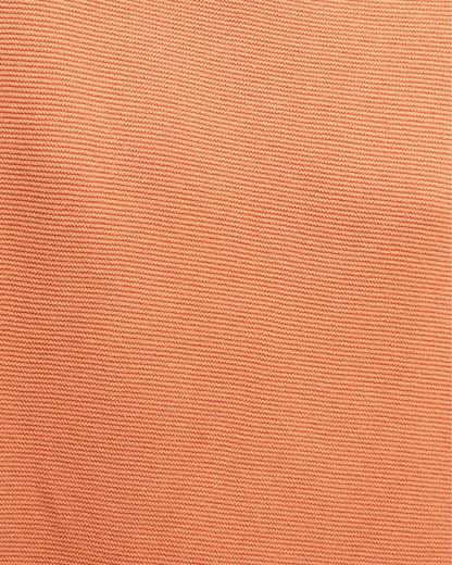 Barbour Marine Womens Jumper - Apricot Crush