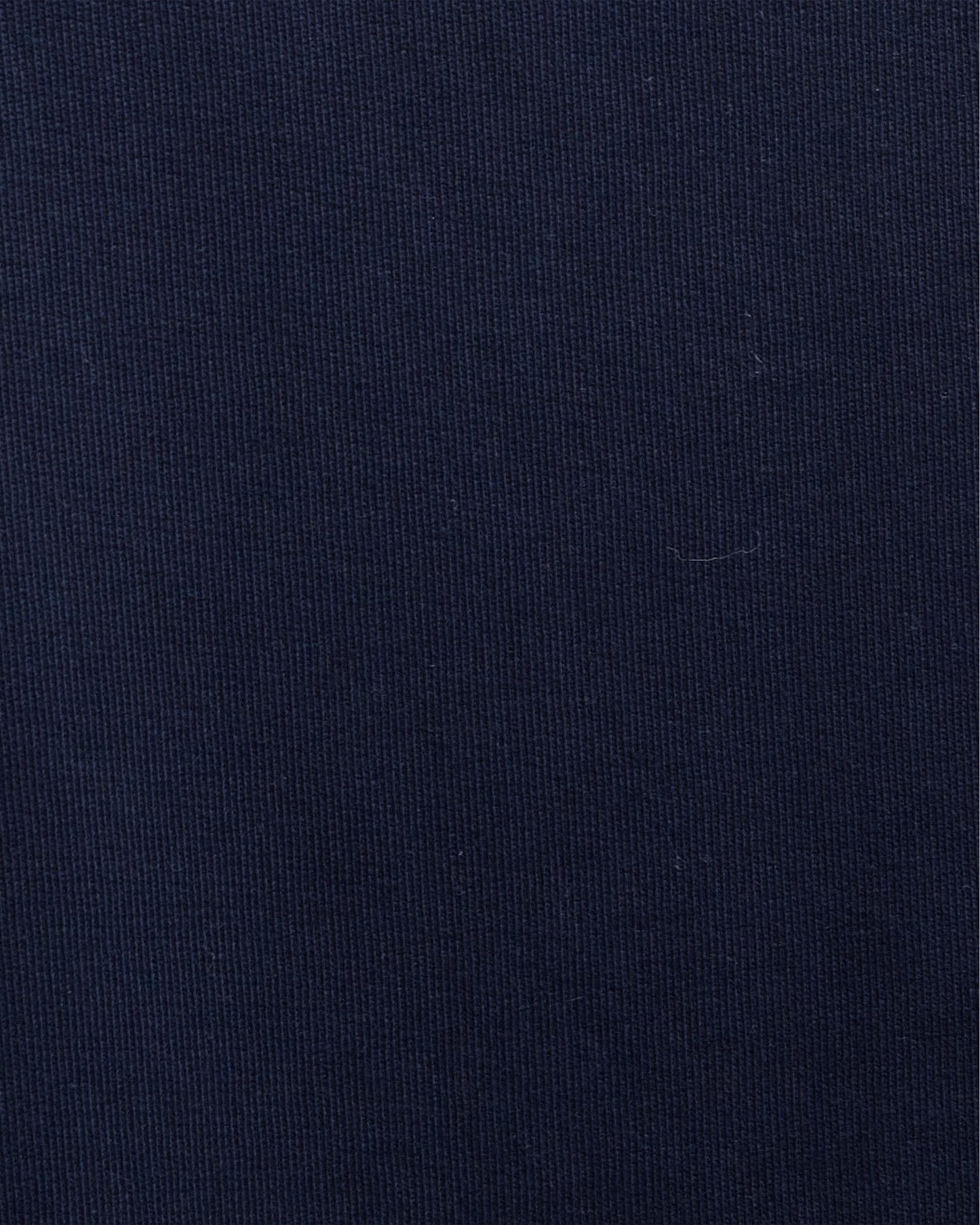 Barbour Northumberland Womens Drop Shoulder Sweatshirt - Navy