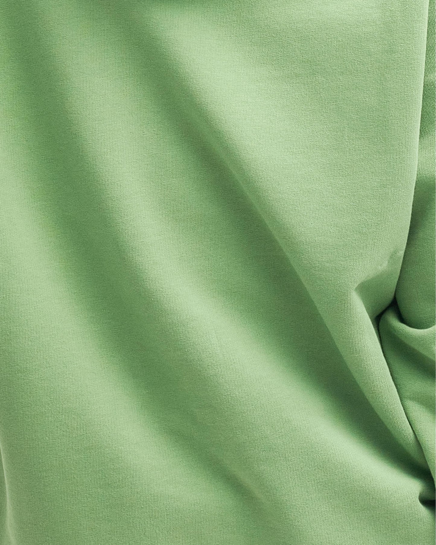 Barbour Northumberland Womens Hoodie - Nephrite Green