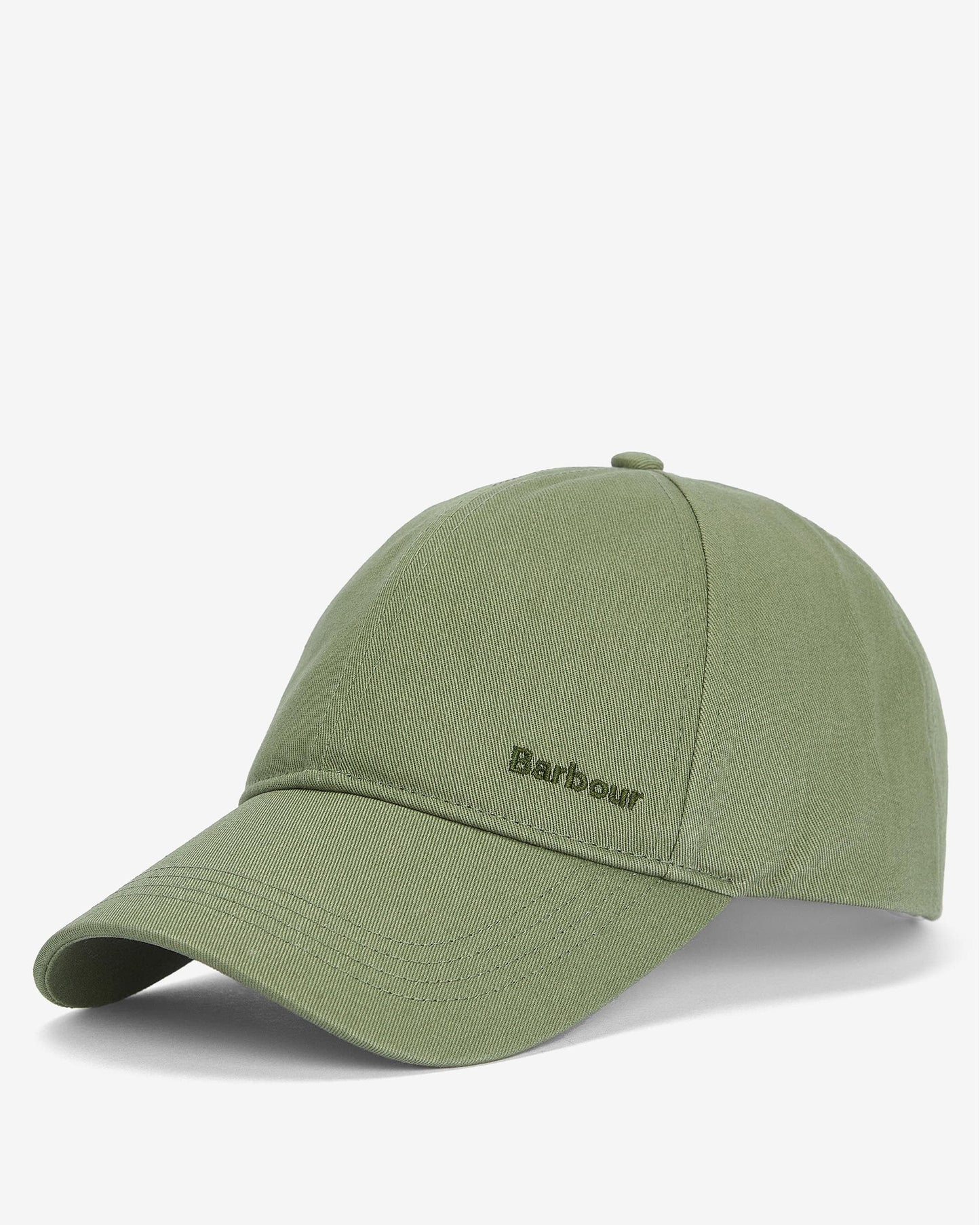 Barbour Olivia Womens Sports Cap