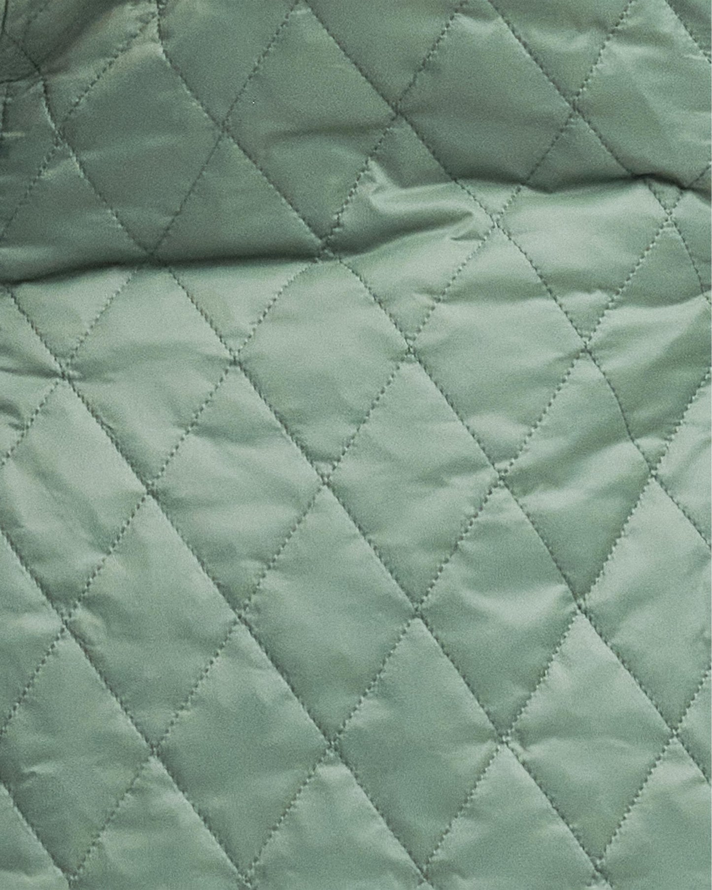 Barbour Otterburn Womens Gilet - Bayleaf