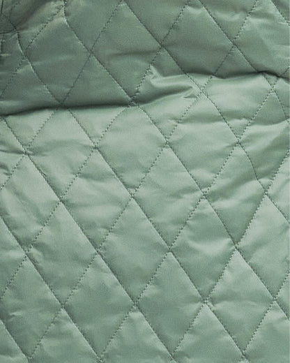 Barbour Otterburn Womens Gilet - Bayleaf
