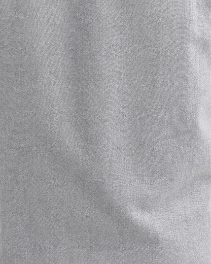 Barbour Oxtown Long Sleeve Mens Tailored Shirt - Pale Sage