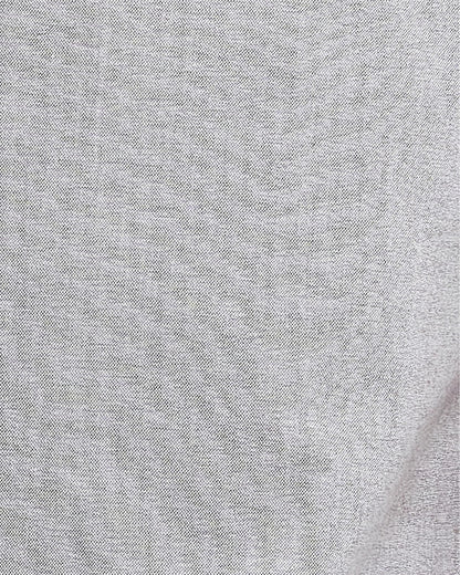 Barbour Oxtown Mens Tailored Shirt - Pale Sage