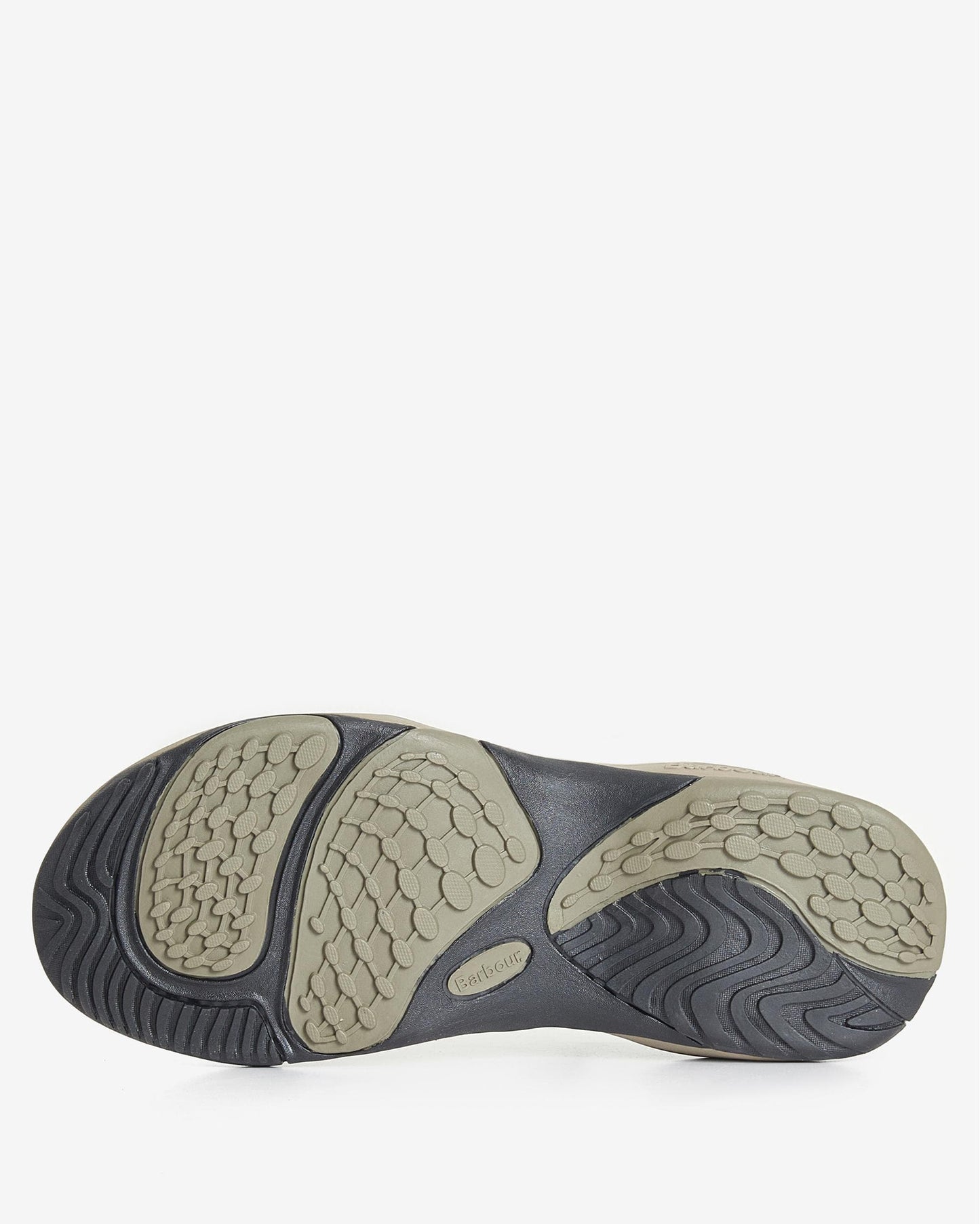 Barbour Pawston Mens Sandals