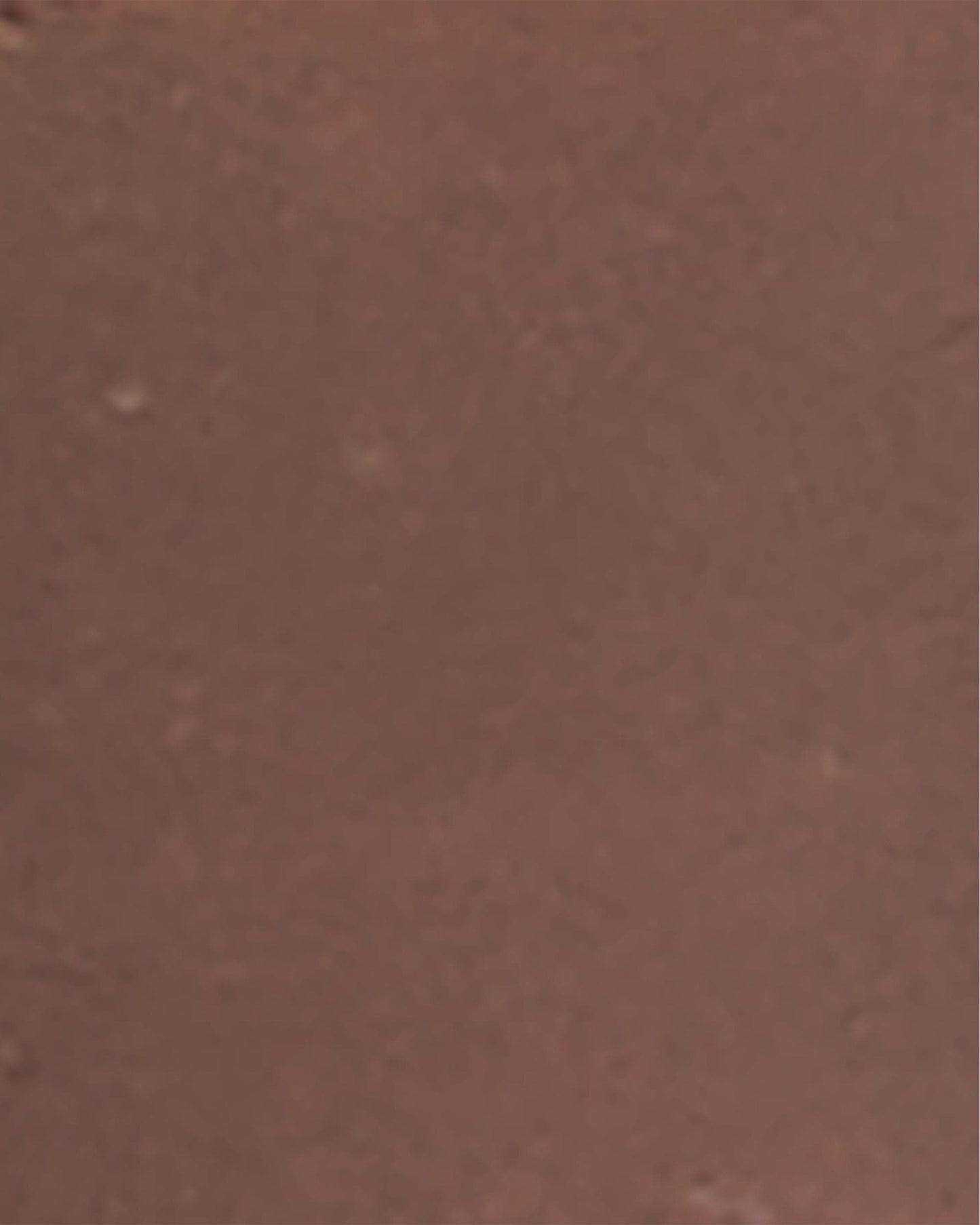 Barbour Pawston Mens Sandals