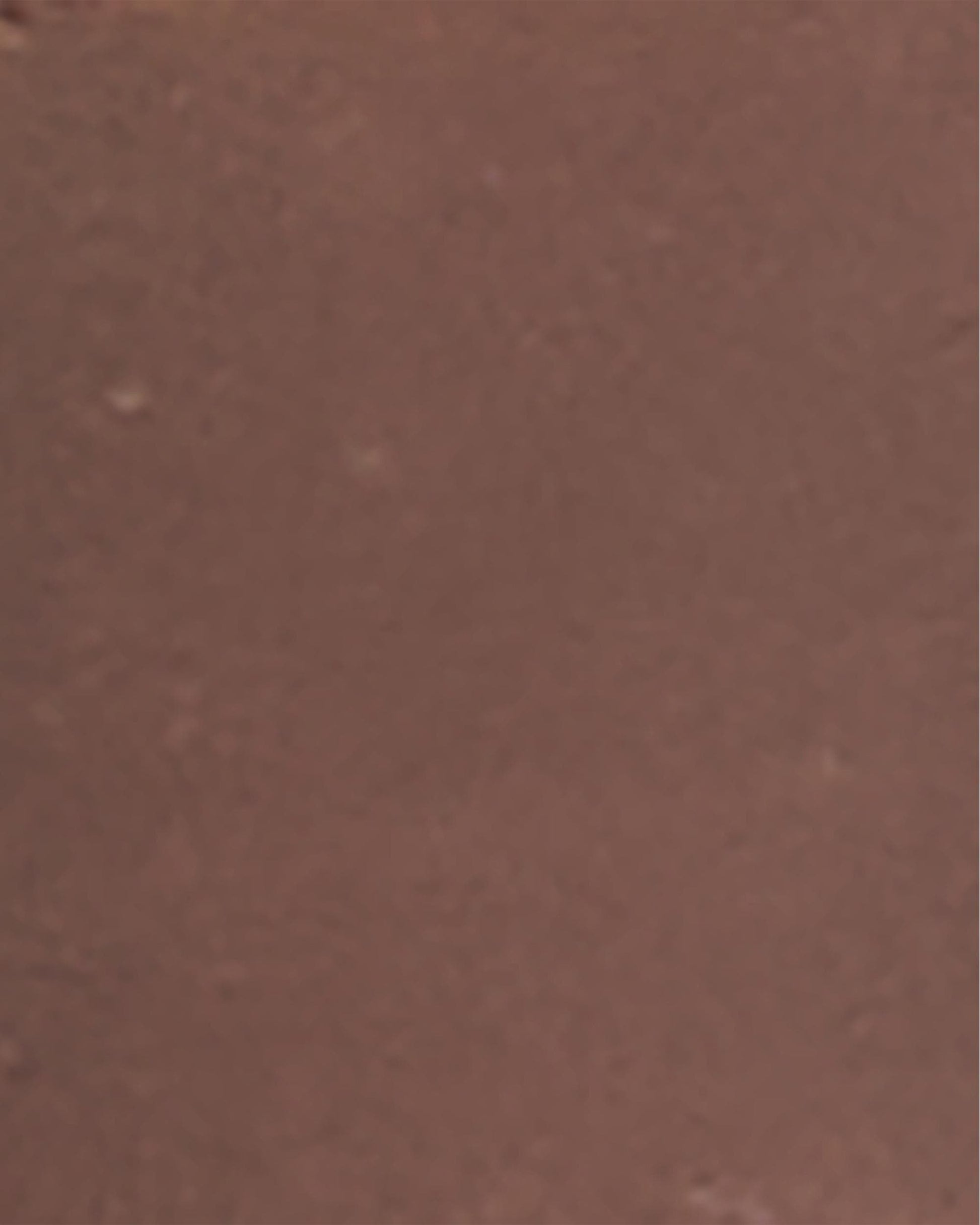 Barbour Pawston Mens Sandals