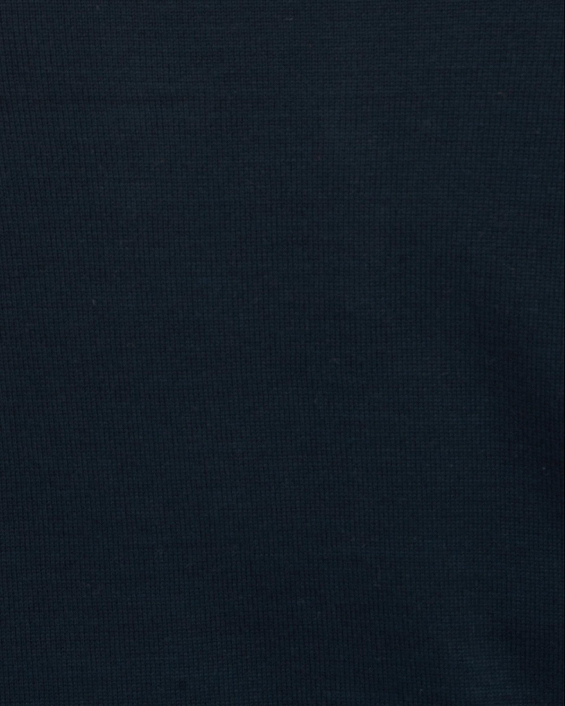 Barbour Barbour Pima Cotton Mens Sweatshirt
