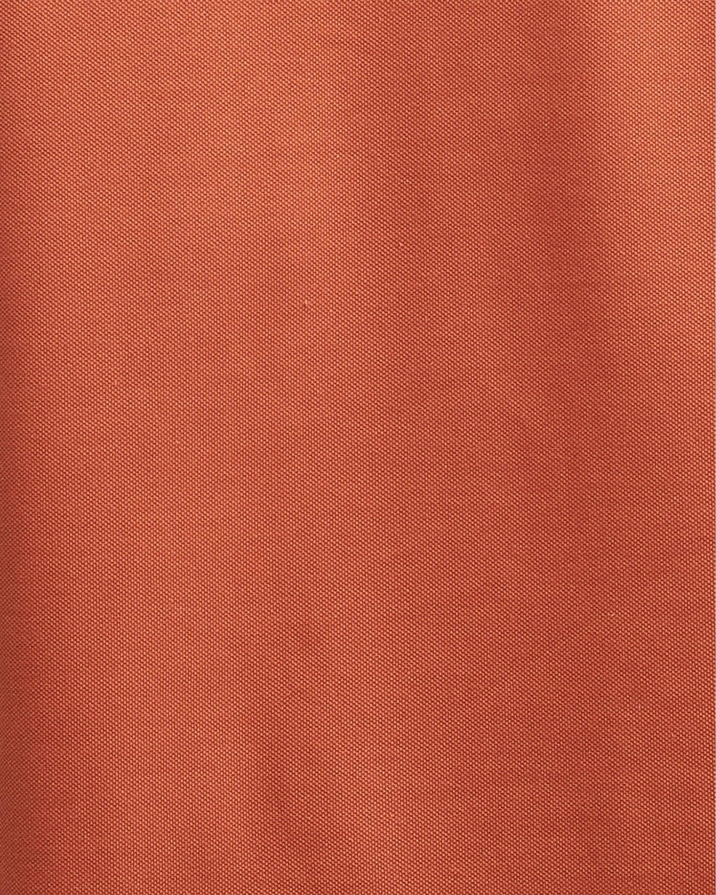 Barbour International Essential Short Sleeve Mens Polo - Sienna