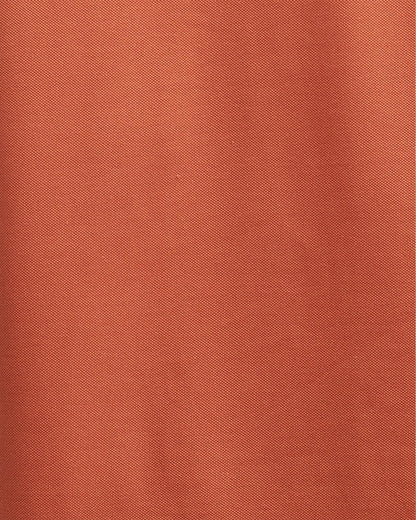 Barbour International Essential Short Sleeve Mens Polo - Sienna
