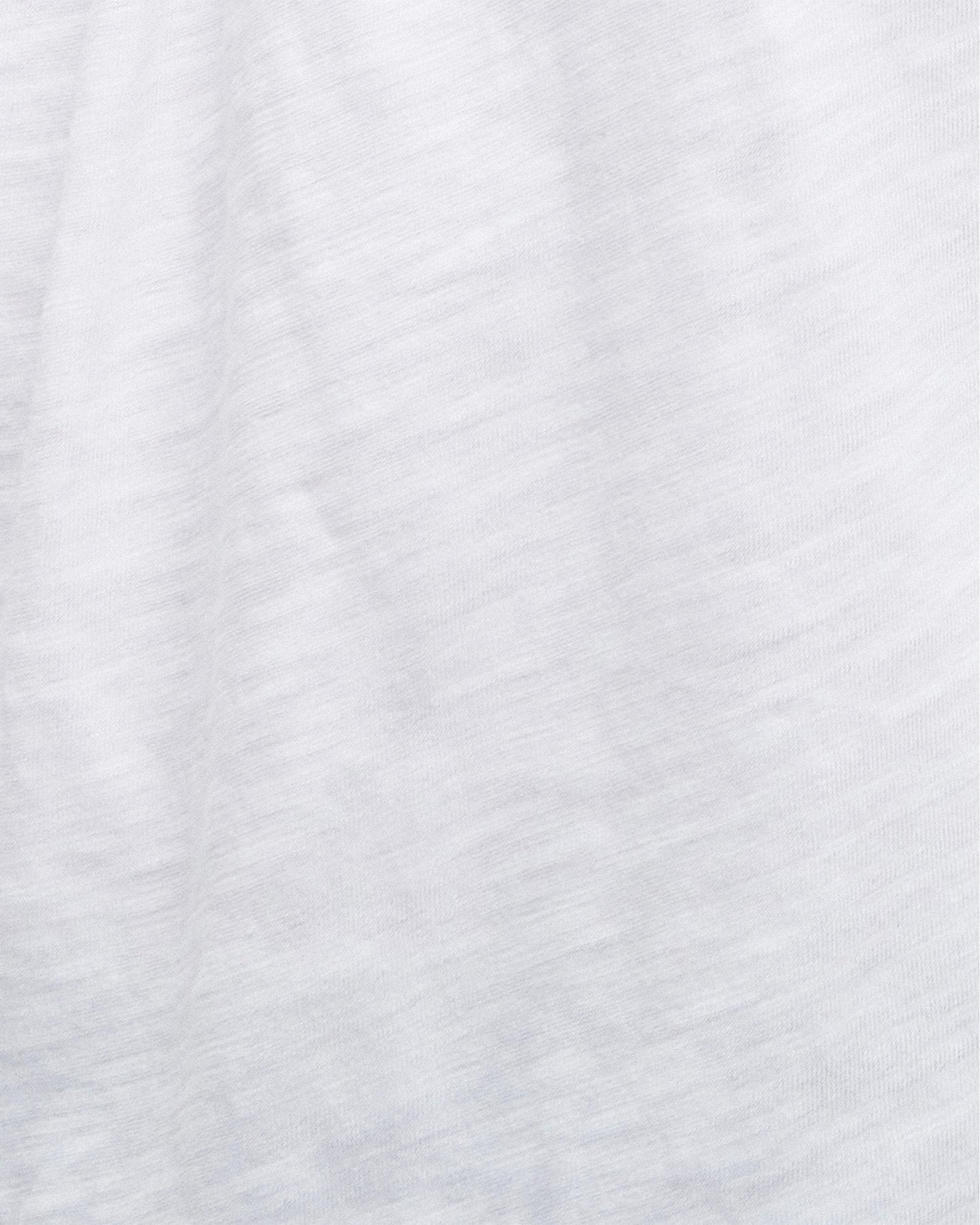 Barbour Ralee Womens Relaxed Top - White