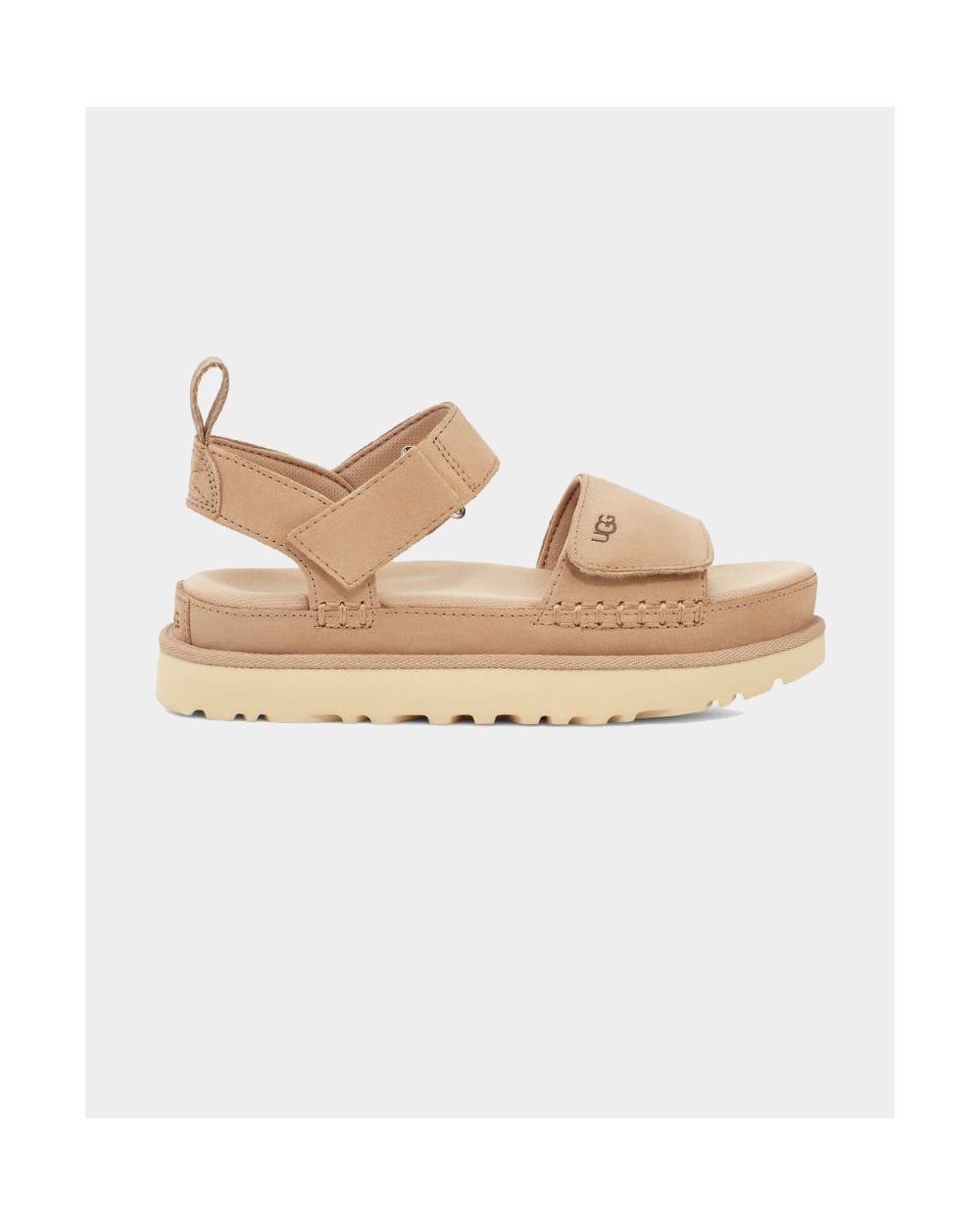 UGG Goldenstar Womens Sandals