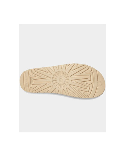 UGG Goldenstar Womens Sandals - Driftwood
