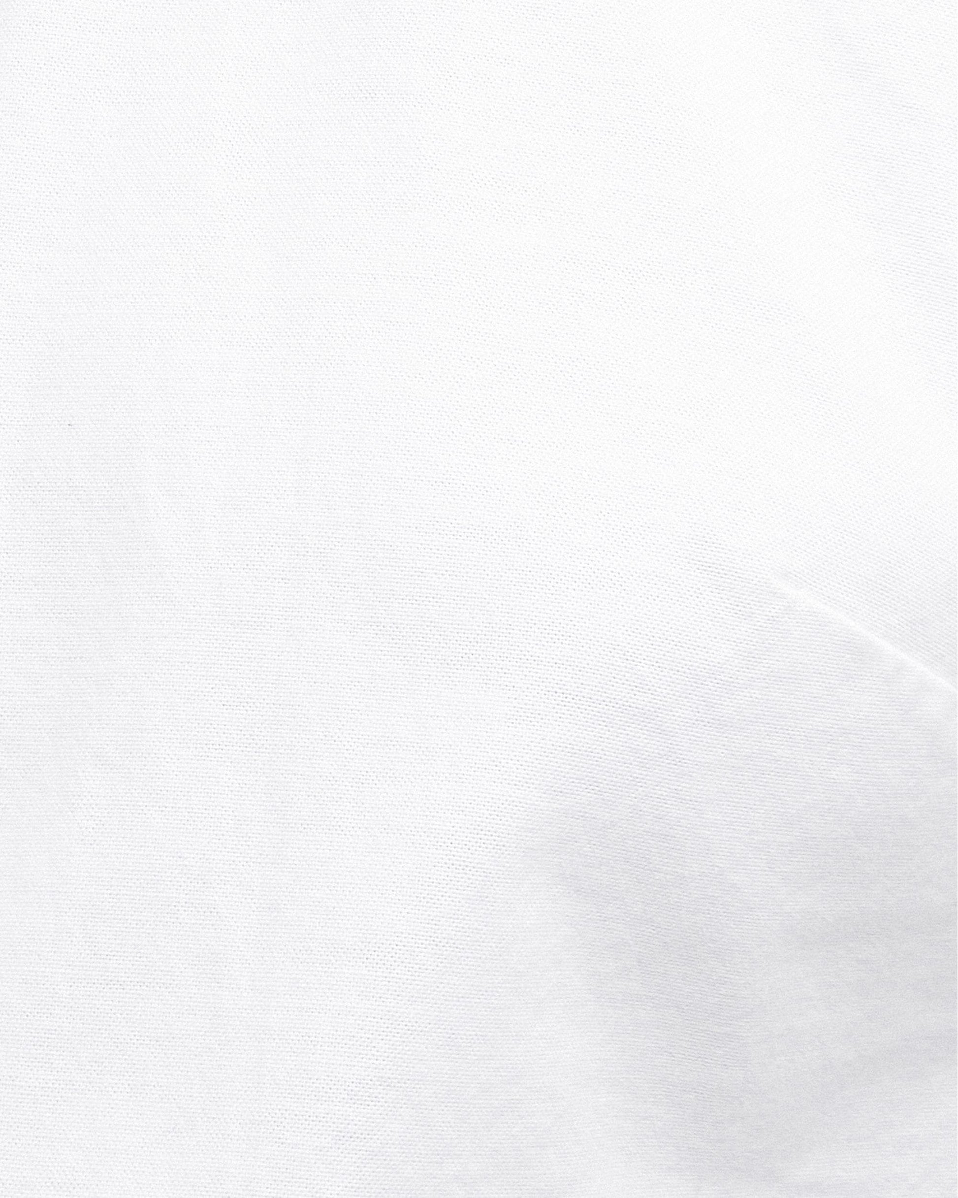 Barbour Rei Womens Sleeveless Shirt