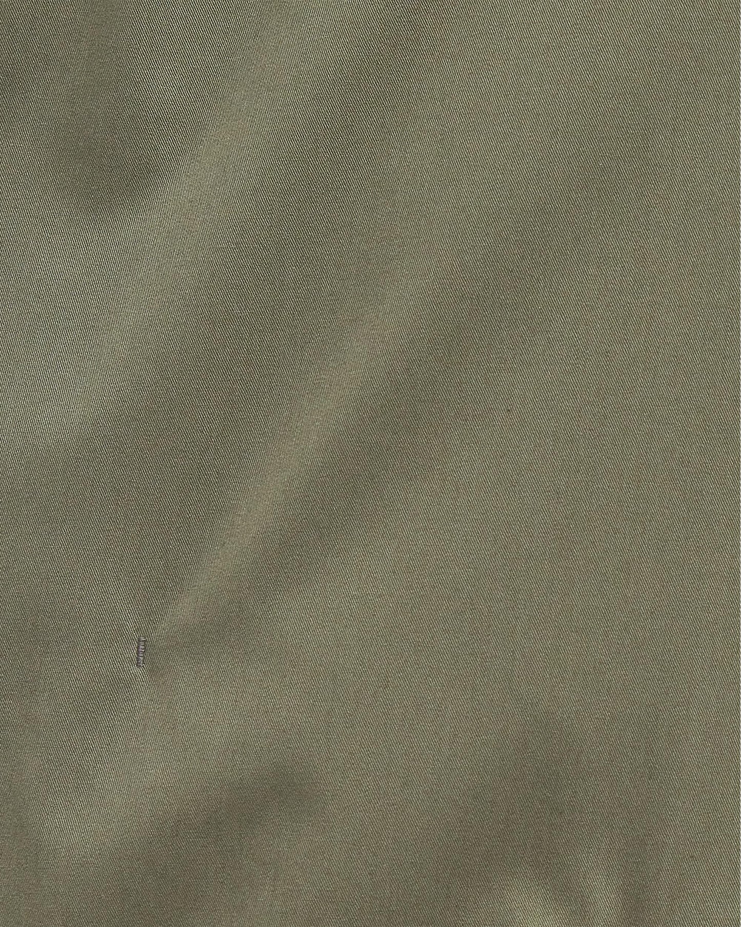 Barbour Rokig Mens Jacket - Dusty Olive/Glenmoor