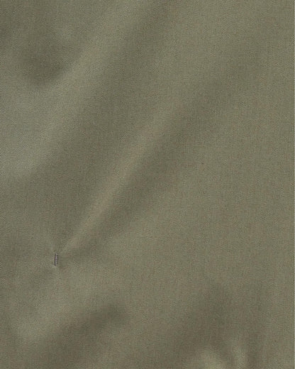 Barbour Rokig Mens Jacket - Dusty Olive/Glenmoor