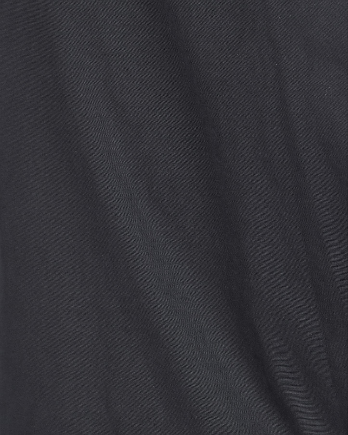 Barbour Sanderling Casual Mens Jacket - Navy