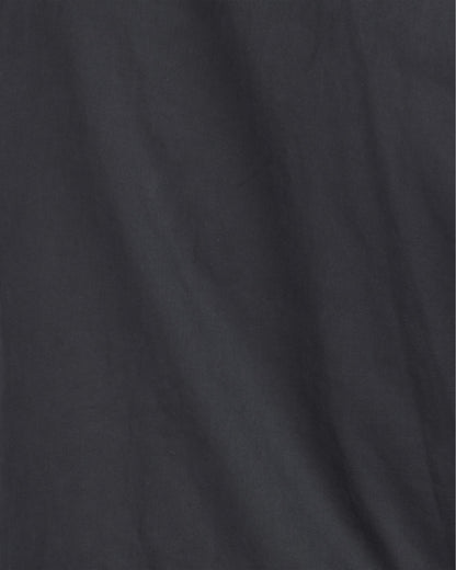 Barbour Sanderling Casual Mens Jacket - Navy