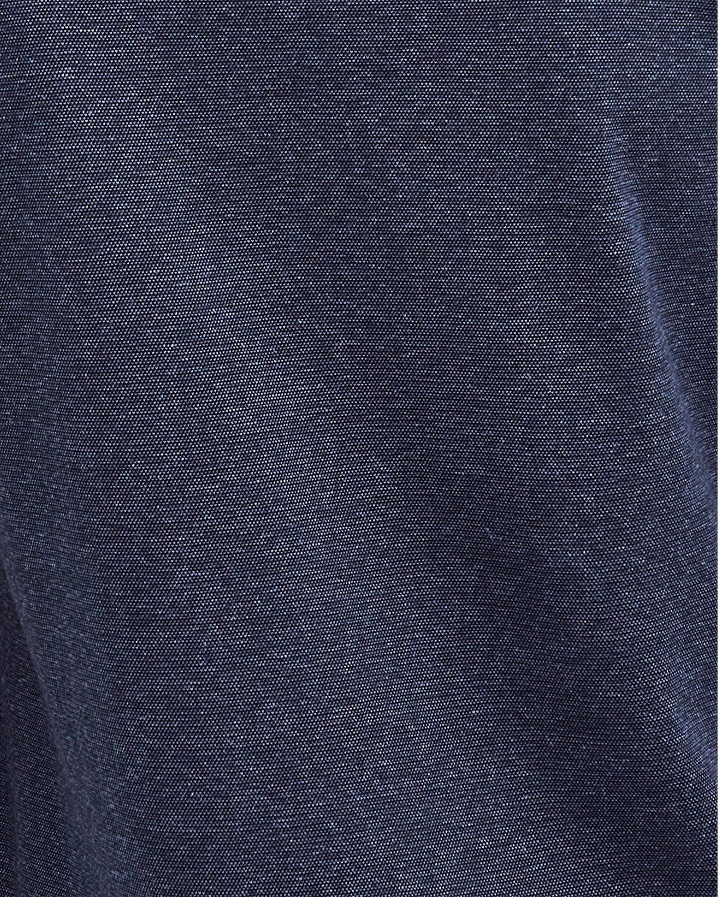Barbour Barbour Sedhill Mens Tailored T-Shirt