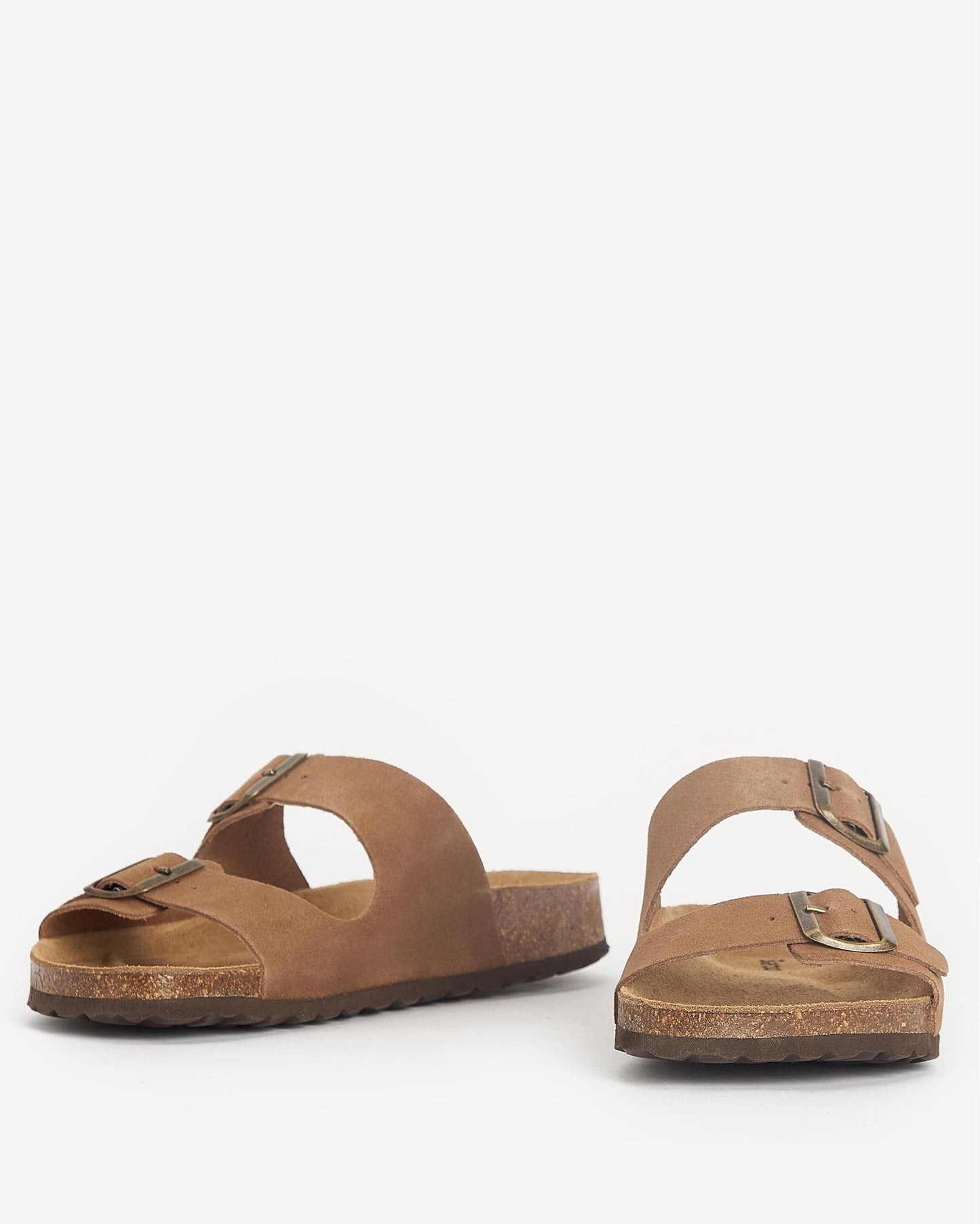 Barbour Sennen Mens Sandals
