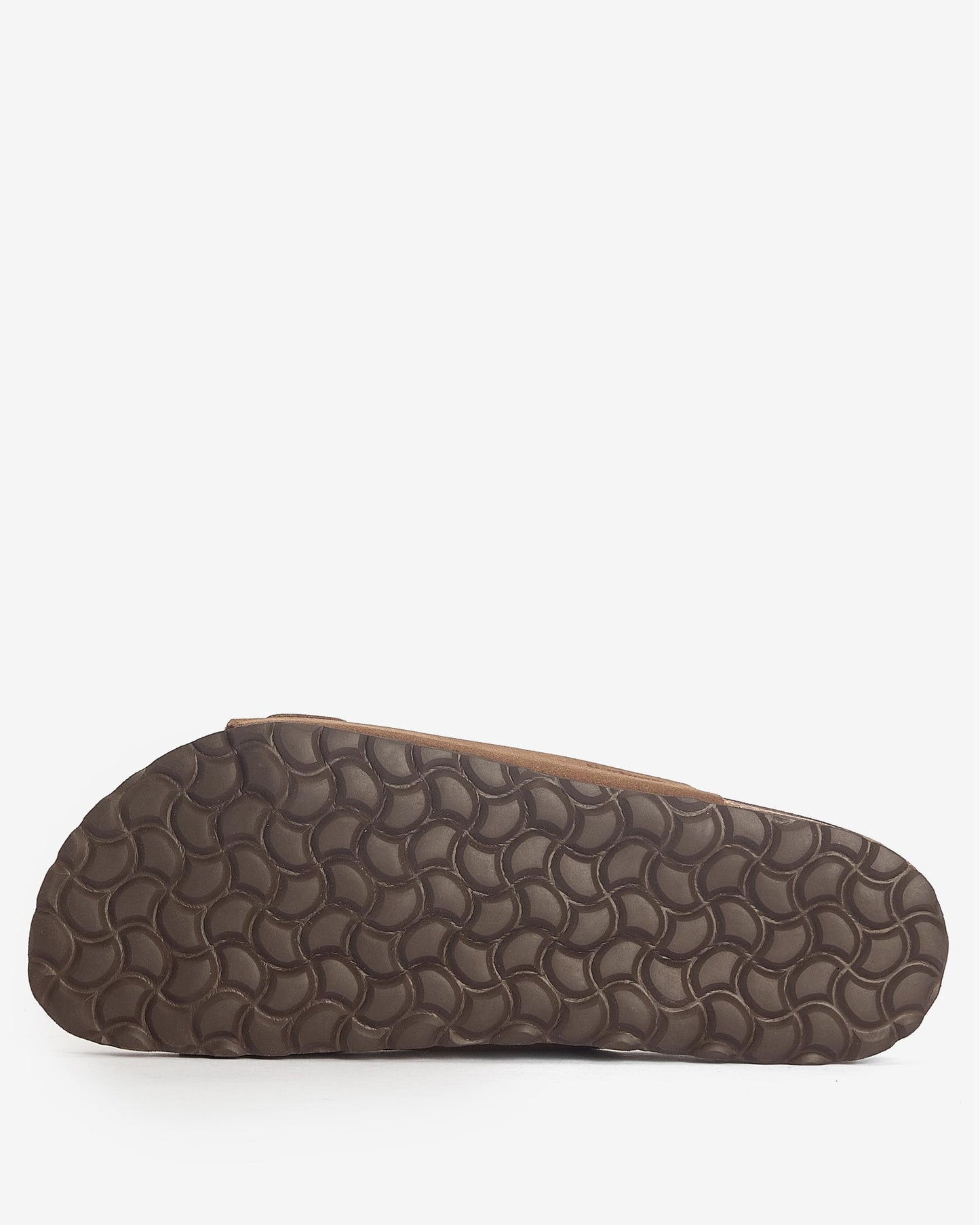 Barbour Sennen Mens Sandals