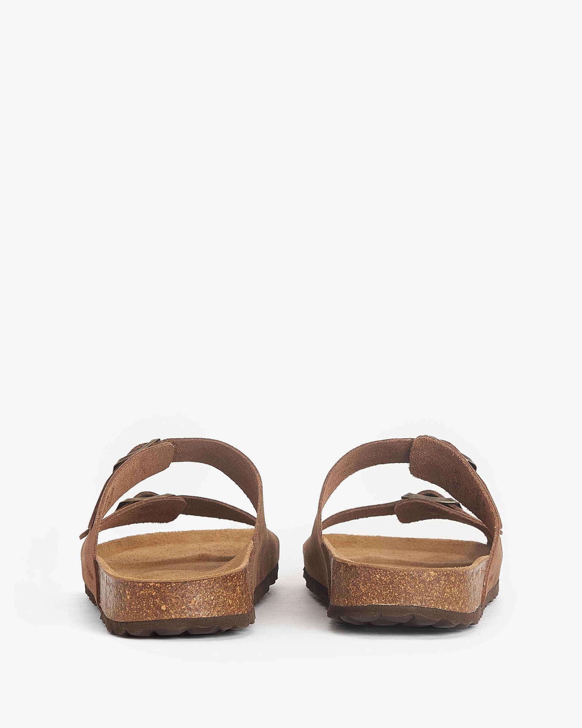 Barbour Sennen Mens Sandals